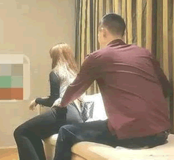 上海油压会所营业了吗